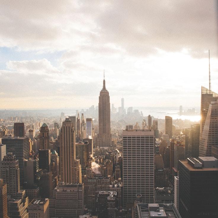 Family routine and school logistics in Zürich