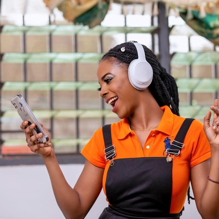 Landscape day trip near Zürich, Switzerland