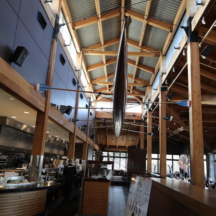 School choices for expat families in Zürich, Switzerland