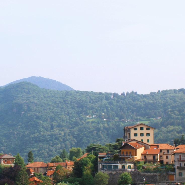 Family terraces and cafés for calm evenings in Zürich